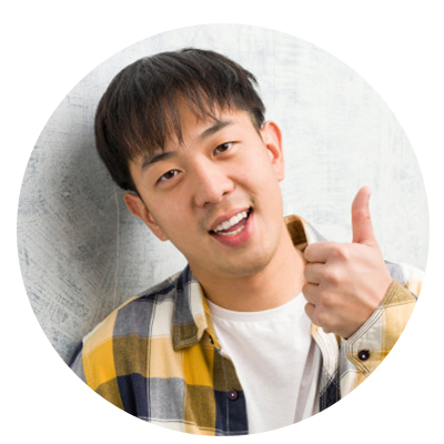 David Teo